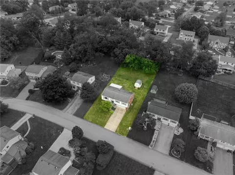 43 Dover Rd, Irwin, PA 15642 photo 3