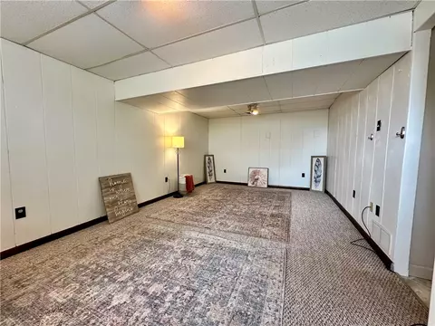 43 Dover Rd, Irwin, PA 15642 photo 16
