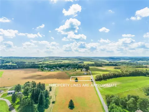 291 Ross Rd, Friedens, PA 15541