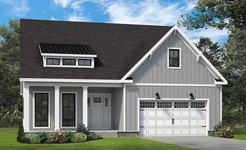 lot283 Evilyn Dr, Economy, PA 15005