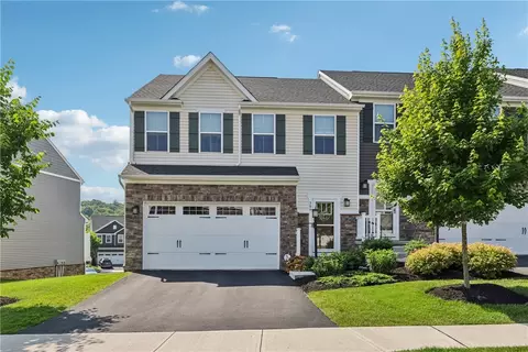 306 Helenium Dr, Mars, PA 16046