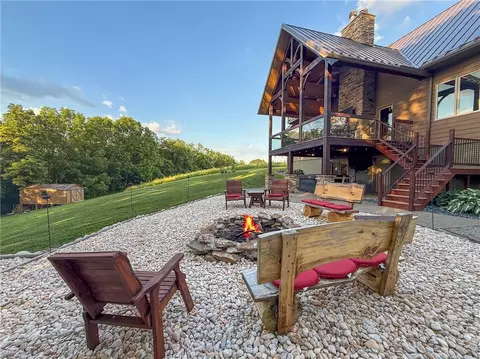 Other - 2780 Ipnar Rd, Irwin, PA 15642 photo 8 of 9