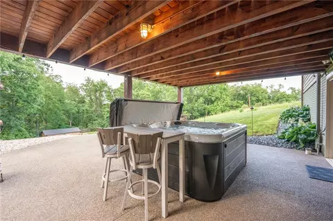 Other - 2780 Ipnar Rd, Irwin, PA 15642 photo 5 of 9