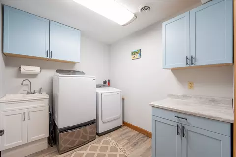 Other - 2780 Ipnar Rd, Irwin, PA 15642 photo 3 of 9