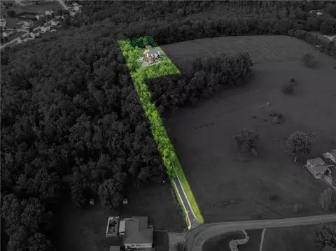 View/Area - 2780 Ipnar Rd, Irwin, PA 15642 photo 1 of 2