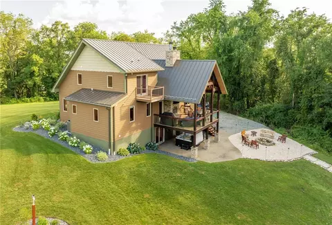 Other - 2780 Ipnar Rd, Irwin, PA 15642 photo 9 of 9
