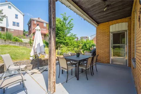 2102 Vodeli St, Pittsburgh, PA 15216 photo 27