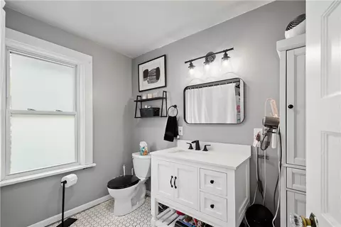 2102 Vodeli St, Pittsburgh, PA 15216 photo 19