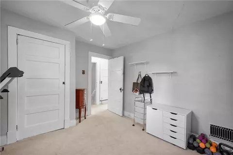 2102 Vodeli St, Pittsburgh, PA 15216 photo 18