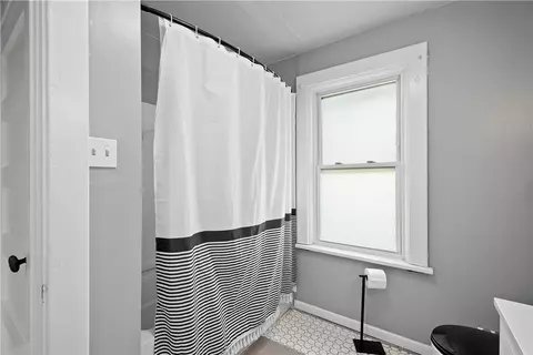 2102 Vodeli St, Pittsburgh, PA 15216 photo 20