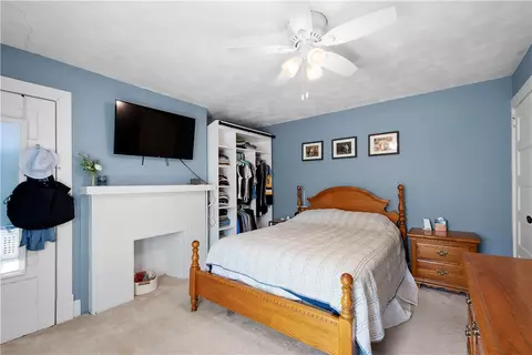2102 Vodeli St, Pittsburgh, PA 15216 photo 21