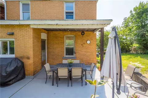 2102 Vodeli St, Pittsburgh, PA 15216 photo 26