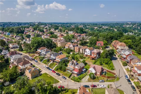 2102 Vodeli St, Pittsburgh, PA 15216 photo 35