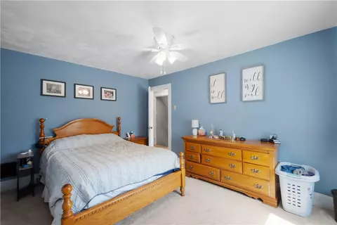 2102 Vodeli St, Pittsburgh, PA 15216 photo 23