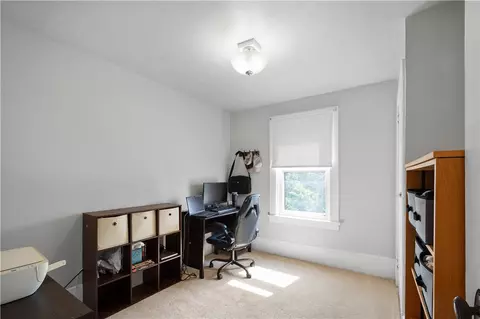 2102 Vodeli St, Pittsburgh, PA 15216 photo 24
