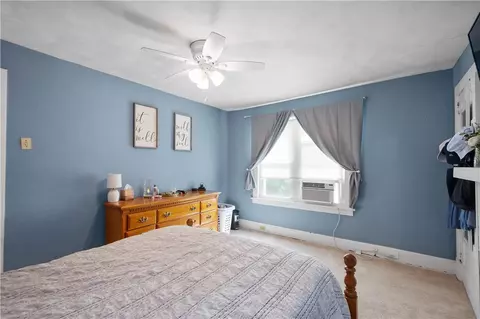 2102 Vodeli St, Pittsburgh, PA 15216 photo 22
