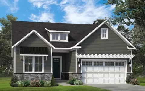 lot244 Evilyn Dr, Economy, PA 15005