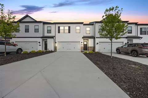 106 Delmonica, Washington, PA 15301
