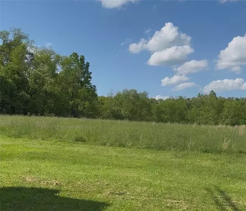 202 Forsythe Rd, Mars, PA 16046