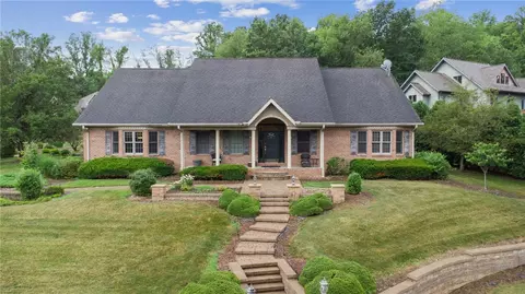 14 Amy Way, Uniontown, PA 15401