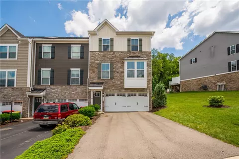 152 Cole Dr, Mckees Rocks, PA 15136