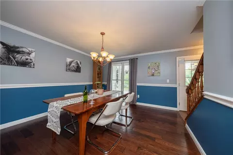 314 Westburn Ct, Seven Fields, PA 16046 photo 13