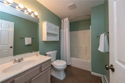 314 Westburn Ct, Seven Fields, PA 16046 photo 24