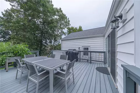 314 Westburn Ct, Seven Fields, PA 16046 photo 31
