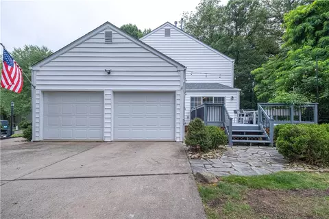314 Westburn Ct, Seven Fields, PA 16046 photo 33