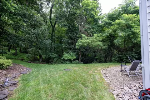 314 Westburn Ct, Seven Fields, PA 16046 photo 34