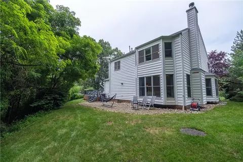 314 Westburn Ct, Seven Fields, PA 16046 photo 41