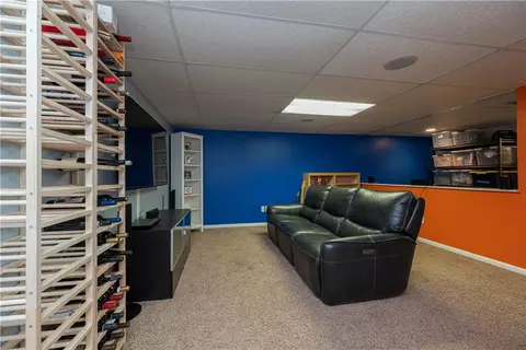 314 Westburn Ct, Seven Fields, PA 16046 photo 26