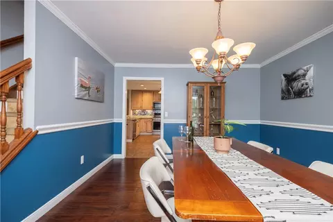 314 Westburn Ct, Seven Fields, PA 16046 photo 14