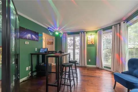 314 Westburn Ct, Seven Fields, PA 16046 photo 11
