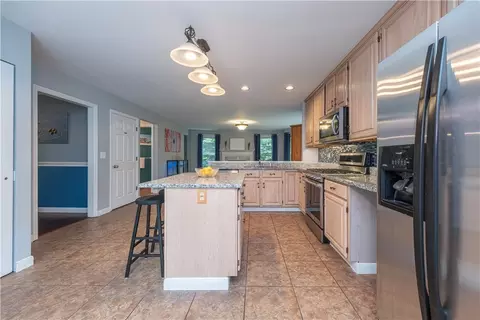 314 Westburn Ct, Seven Fields, PA 16046 photo 8