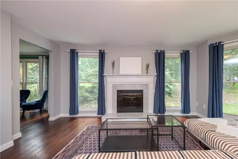 314 Westburn Ct, Seven Fields, PA 16046 photo 10