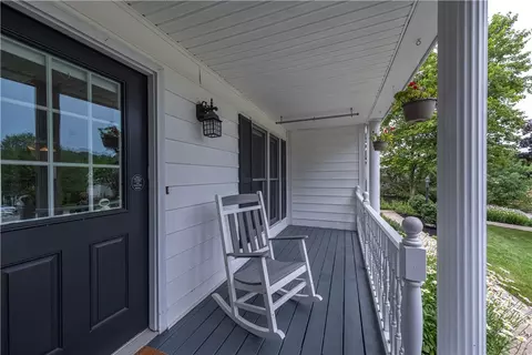 314 Westburn Ct, Seven Fields, PA 16046 photo 5