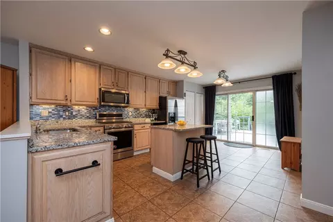 314 Westburn Ct, Seven Fields, PA 16046 photo 7