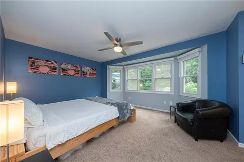 314 Westburn Ct, Seven Fields, PA 16046 photo 17