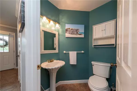 314 Westburn Ct, Seven Fields, PA 16046 photo 15