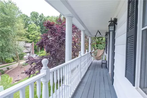 314 Westburn Ct, Seven Fields, PA 16046 photo 21