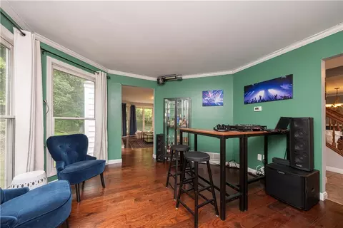 314 Westburn Ct, Seven Fields, PA 16046 photo 12