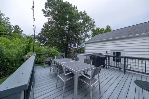 314 Westburn Ct, Seven Fields, PA 16046 photo 30
