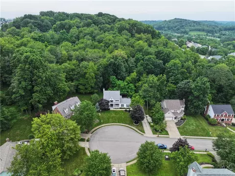314 Westburn Ct, Seven Fields, PA 16046 photo 39