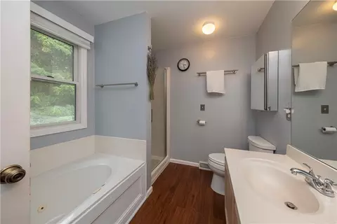 314 Westburn Ct, Seven Fields, PA 16046 photo 18