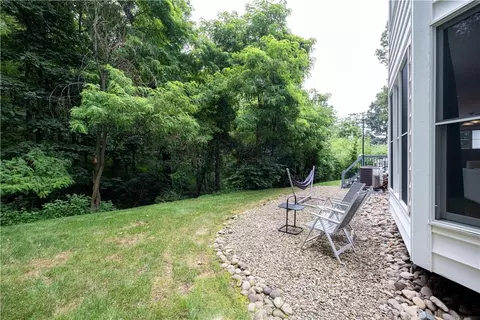 314 Westburn Ct, Seven Fields, PA 16046 photo 35