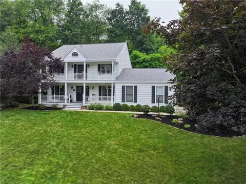 314 Westburn Ct, Seven Fields, PA 16046 photo 3