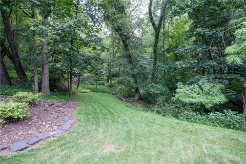 314 Westburn Ct, Seven Fields, PA 16046 photo 36