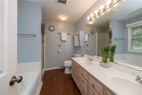 314 Westburn Ct, Seven Fields, PA 16046 photo 19