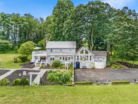 115 Nursery Rd, Renfrew, PA 16053